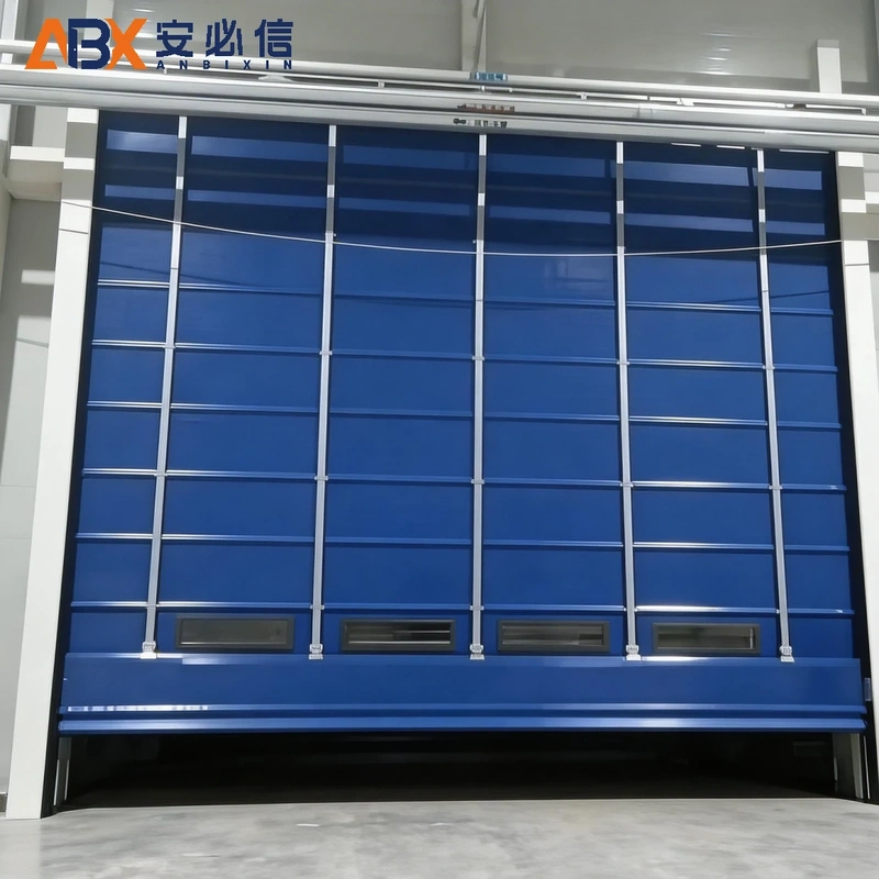 通辽市登车桥